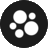 viviansol.com favicon